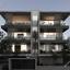 2 bedroom apartment for sale strovolos nicosia 8348324 thumbnail 14682379