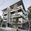 2 bedroom apartment for sale strovolos nicosia 8348324 thumbnail 14682380