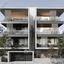 2 bedroom apartment for sale strovolos nicosia 8348324 thumbnail 14682381
