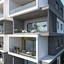 2 bedroom apartment for sale zakaki limassol 1370324 thumbnail 7611644