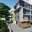 2 bedroom apartment for sale zakaki limassol 1865324 thumbnail 14931059