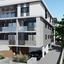2 bedroom apartment for sale zakaki limassol 1865324 thumbnail 14931061