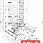 2 bedroom apartment sold kapparis famagusta 7661324 thumbnail 11274635