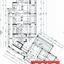 2 bedroom apartment sold kapparis famagusta 7661324 thumbnail 11274637