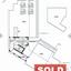 2 bedroom apartment sold kapparis famagusta 7661324 thumbnail 11274638