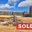 2 bedroom apartment sold kapparis famagusta 7661324 thumbnail 13548305