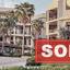 2 bedroom apartment sold kapparis famagusta 7661324 thumbnail 9960253