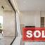 2 bedroom apartment sold kapparis famagusta 7661324 thumbnail 9960256