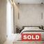 2 bedroom apartment sold kapparis famagusta 7661324 thumbnail 9960258