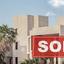 2 bedroom apartment sold kapparis famagusta 7661324 thumbnail 9960260