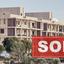 2 bedroom apartment sold kapparis famagusta 7661324 thumbnail 9960261