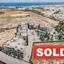 2 bedroom apartment sold kapparis famagusta 7661324 thumbnail 9960267