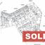 2 bedroom apartment sold kapparis famagusta 7661324 thumbnail 9960270