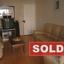 2 bedroom apartment sold mesa gitonia limassol 212324 thumbnail 47725