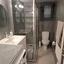 2 bedroom ground floor apartment for sale neapolis limassol 8495324 thumbnail 16636865