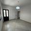2 bedroom ground floor apartment for sale neapolis limassol 8495324 thumbnail 16636866