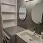 2 bedroom ground floor apartment for sale neapolis limassol 8495324 thumbnail 16636867