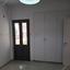 2 bedroom ground floor apartment for sale neapolis limassol 8495324 thumbnail 16636868