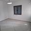 2 bedroom ground floor apartment for sale neapolis limassol 8495324 thumbnail 16636869