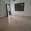 2 bedroom ground floor apartment for sale neapolis limassol 8495324 thumbnail 16636874