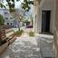 2 bedroom ground floor apartment for sale neapolis limassol 8495324 thumbnail 16636882