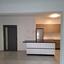 2 bedroom ground floor apartment for sale neapolis limassol 8495324 thumbnail 16636884