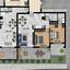 2 bedroom ground floor apartment for sale verengaria limassol limassol 7736324 thumbnail 14561734