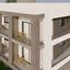 2 bedroom ground floor apartment for sale verengaria limassol limassol 7736324 thumbnail 14561740