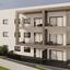 2 bedroom ground floor apartment for sale verengaria limassol limassol 7736324 thumbnail 14561744
