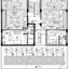 2 bedroom penthouse for sale agios spyridonas limassol 7737324 thumbnail 10188564