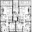 2 bedroom penthouse for sale agios spyridonas limassol 7737324 thumbnail 10188565