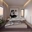 2 bedroom penthouse for sale agios spyridonas limassol 7737324 thumbnail 10188568