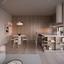 2 bedroom penthouse for sale agios spyridonas limassol 7737324 thumbnail 10188569
