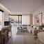 2 bedroom penthouse for sale agios spyridonas limassol 7737324 thumbnail 10188570