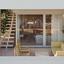 2 bedroom penthouse for sale agios spyridonas limassol 7737324 thumbnail 10188571