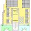 2 bedroom penthouse for sale kallithea nicosia 8869324 thumbnail 17195889
