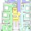 2 bedroom penthouse for sale kallithea nicosia 8869324 thumbnail 17195891