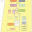 2 bedroom penthouse for sale kallithea nicosia 8869324 thumbnail 17195895