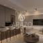 2 bedroom penthouse for sale kallithea nicosia 8869324 thumbnail 17195899