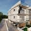 2 bedroom penthouse for sale kallithea nicosia 8869324 thumbnail 17195904