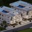 2 bedroom penthouse for sale kallithea nicosia 8869324 thumbnail 17195912