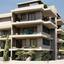 2 bedroom penthouse for sale larnaca municipality larnaca 8759324 thumbnail 16536667