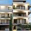 2 bedroom penthouse for sale larnaca municipality larnaca 8759324 thumbnail 16536685