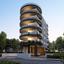 2 bedroom penthouse for sale latsia nicosia 1390324 thumbnail 6988822