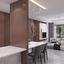 2 bedroom penthouse for sale latsia nicosia 1390324 thumbnail 6988828