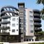 2 bedroom penthouse for sale latsia nicosia 1390324 thumbnail 6988843