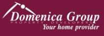 Domenica Group Property Developers