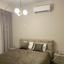 3 bedroom apartment for rent mesa gitonia limassol 8312324 thumbnail 14572677