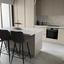 3 bedroom apartment for rent mesa gitonia limassol 8312324 thumbnail 14572678