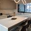 3 bedroom apartment for rent mesa gitonia limassol 8312324 thumbnail 14572679